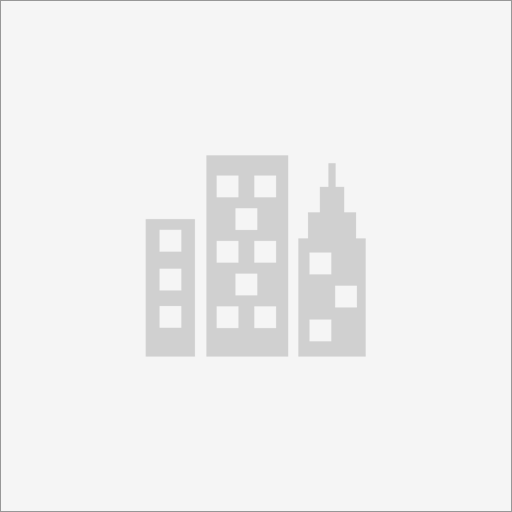 KDG Dienstleistungen GmbH