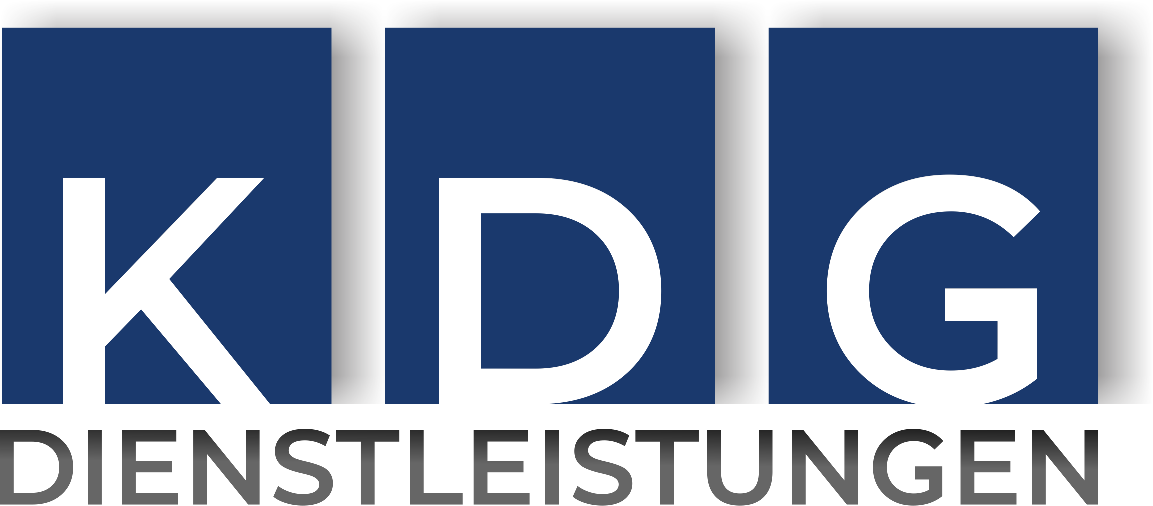 KDG Dienstleistungen